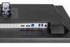 iiyama ECO ProLite XUB2763QSU-B1